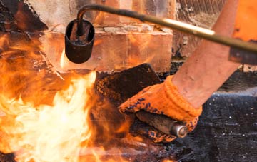 Dounby flat roof repair companies