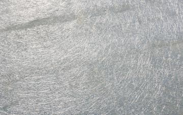 Dounby laminate fibreglass or shingles?