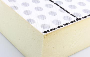 meeting Dounby building codes