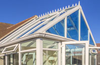 Dounby conservatory roof repairs