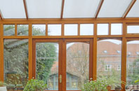 free Dounby conservatory roof repair quotes