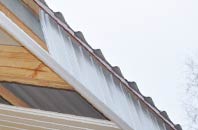 find rated Dounby fascia repair companies