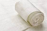 Dounby fibreglass roofing repairs