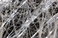 free Dounby fibreglass roof repair quotes