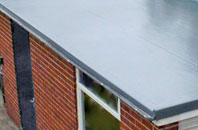 free Dounby flat roofing insulation quotes