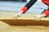 find rated Dounby roof insulation companies