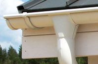 free Dounby gutter installer quotes