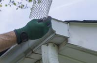 rated Dounby guttering repair companies