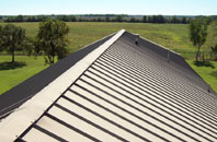 Dounby metal roof quotes