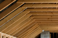 Dounby pitched insulation quotes