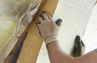 rated Dounby roof insulation companies