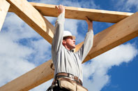 Dounby roof replacement work