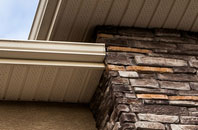 free Dounby soffit repair quotes