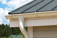 Dounby soffits