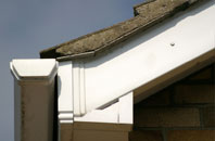 free Dounby soffit quotes