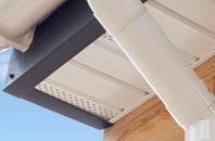 find rated Dounby soffit companies