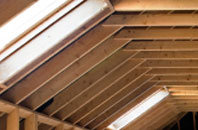 Dounby tapered roof insulation quotes